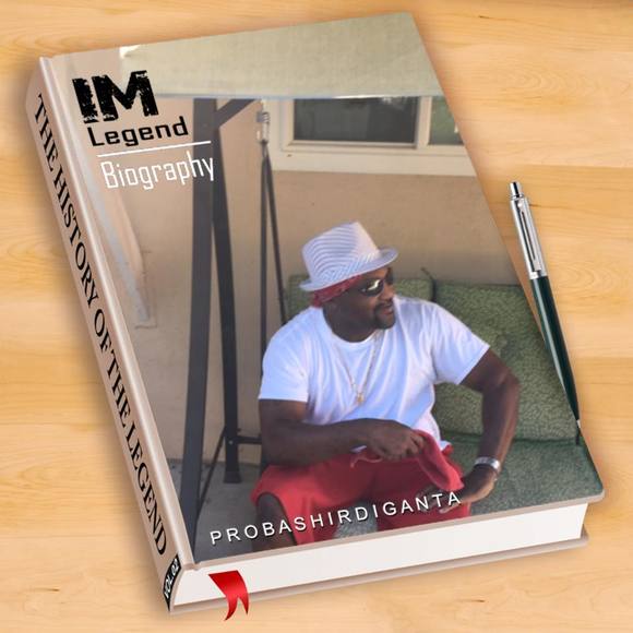 leroywilliams30
